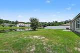 7151 Bedfordshire Lane - Photo 33