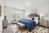 7151 Bedfordshire Lane - Photo 4