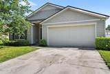 7151 Bedfordshire Lane - Photo 5