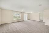 7151 Bedfordshire Lane - Photo 6