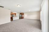 7151 Bedfordshire Lane - Photo 8