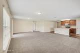 7151 Bedfordshire Lane - Photo 9