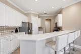 401 Blagdon Court - Photo 11