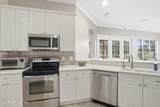 401 Blagdon Court - Photo 12