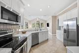 401 Blagdon Court - Photo 13
