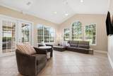 401 Blagdon Court - Photo 14
