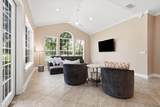 401 Blagdon Court - Photo 15