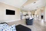 401 Blagdon Court - Photo 16
