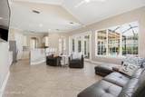 401 Blagdon Court - Photo 17