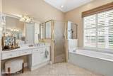 401 Blagdon Court - Photo 22