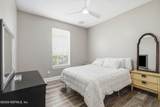 401 Blagdon Court - Photo 24