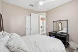 401 Blagdon Court - Photo 25