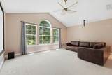 401 Blagdon Court - Photo 29