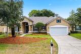 401 Blagdon Court - Photo 3