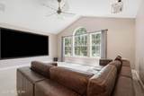 401 Blagdon Court - Photo 30