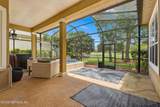 401 Blagdon Court - Photo 32