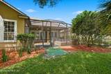 401 Blagdon Court - Photo 34