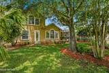 401 Blagdon Court - Photo 35