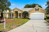 401 Blagdon Court - Photo 4