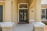 401 Blagdon Court - Photo 5