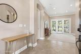 401 Blagdon Court - Photo 6