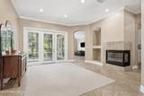 401 Blagdon Court - Photo 7