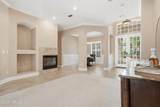 401 Blagdon Court - Photo 8