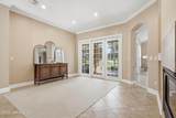 401 Blagdon Court - Photo 9