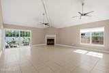 901 Osceola Avenue - Photo 10