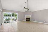 901 Osceola Avenue - Photo 11