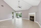 901 Osceola Avenue - Photo 12