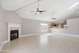 901 Osceola Avenue - Photo 13