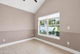 901 Osceola Avenue - Photo 14