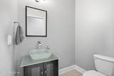 901 Osceola Avenue - Photo 15