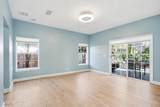 901 Osceola Avenue - Photo 16