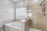 901 Osceola Avenue - Photo 17