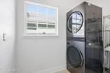 901 Osceola Avenue - Photo 18