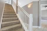 901 Osceola Avenue - Photo 19