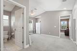 901 Osceola Avenue - Photo 20