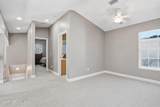 901 Osceola Avenue - Photo 21