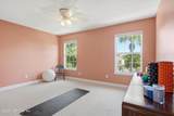 901 Osceola Avenue - Photo 22