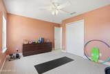 901 Osceola Avenue - Photo 23
