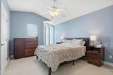 901 Osceola Avenue - Photo 24