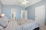 901 Osceola Avenue - Photo 25