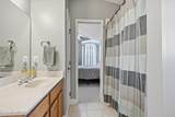 901 Osceola Avenue - Photo 26