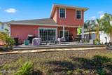 901 Osceola Avenue - Photo 29