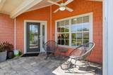 901 Osceola Avenue - Photo 4