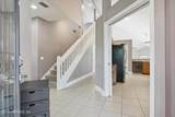 901 Osceola Avenue - Photo 5