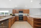 901 Osceola Avenue - Photo 6