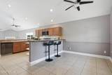 901 Osceola Avenue - Photo 7